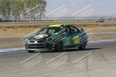 media/Oct-01-2022-24 Hours of Lemons (Sat) [[0fb1f7cfb1]]/10am (Front Straight)/